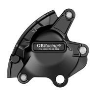 Protective Cover Gbracing Engine | Motorcycle Safety Supplies - trigger-cover