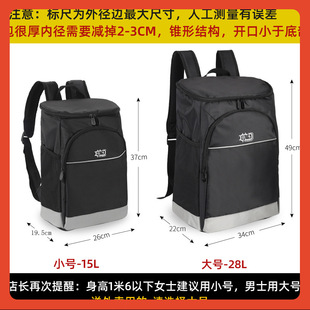 ?��y�p�籣�ذ������ˮ��������䱣�����T���ͲͰ����u����