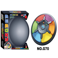 �羳ӛ��Ӗ���Α�C���һ���������ߴ�������Α�C�m�����