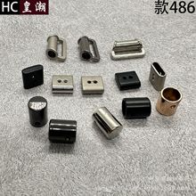 ���Sֱ�l�l��ñ�K���bѝ�\�����׵�ɽ�����Q�ݽz�ֿpС���R