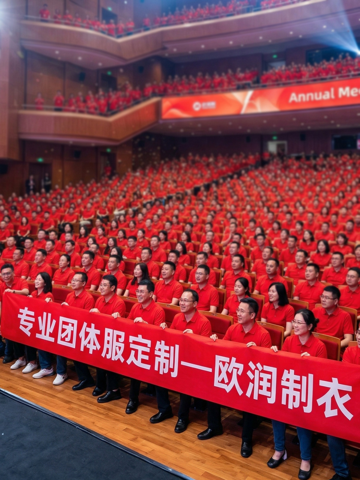 Camiseta polo de tamaño extra personalizada de algodón sólido con solapa de manga corta camiseta corporativa de ropa de trabajo camiseta publicitaria de eventos de grupo