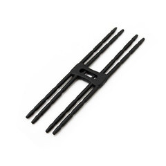 Flexible creative versatile spider lazy mobile phone holder car doll trumpet octopus movie mobile phone holder creation