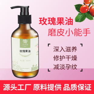�S�����lõ����� �沿���y���A�Ͱ�Ħ�� �aˮ�����տs�ֲ�ë����