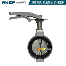 ֱY¶y քܛܷоmy ˌAʽ߉my