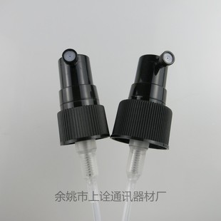 С���F�^ ��ˮ���^ ͹���͇��F�^ ʳ���͇���ƿ���F�^ ���F����