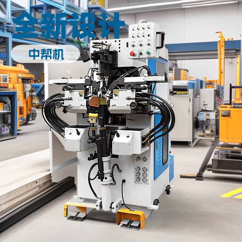 �Զ��Ͻ��к�����Ье����