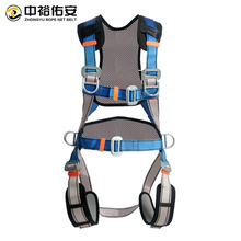 ߿Iȫ ȫ5cʽȫ pҒWʽU