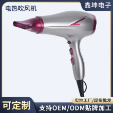 ���ʴ��L�C ���l��l�͎����͌���늴��L ���ô��LͲ