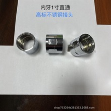 ���P䓃Ƚz��ñ�����z�۶��^���ݼy���^���^���^���4��6��1��