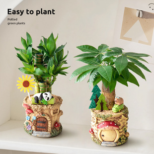 �lؔ�����Ի����k���ҾGֲ���F���҃������辰�͏d��լֲ���ͶY��