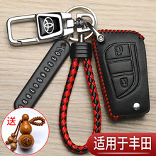 �m���S��rav4耳����ۯB�Ͽ�s�ſ��_������h�m�_�P����܇��Ƥ��