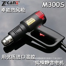 ׿���M�ڜؿ؟��L���L��늙C�M����t�z���Ϻ����NĤ������sֱ�N