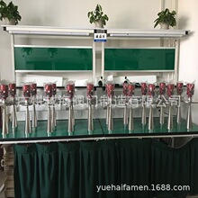 �o���h�����_ҺλӋ��λӋ����Ͷ��ʽ���ȿ��l����ƽ���h��80G26G