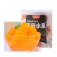 ����ֻ����ˮ�����^300g�����ˮ����ˬ��Ƭˮ�����^��Ҏ24