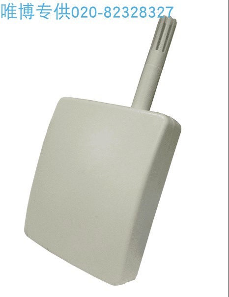 S2-RHT20-F-T8-P2-O4,S2-RHT20B-RS485温度，湿度组合变送器