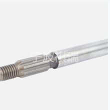 �㽭���� cnc �C�ӹ��ӹ���煮��μ����L�ش���˨�ߏ��ȔD�����