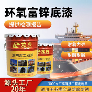 ��������h�����\����������P�g���\�T�Ϲ��I����䓽Y���Cе����