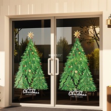 �����T�N�����������}�Q�䲼�Ñ��o��b��Շ������b�Ʒ2026����