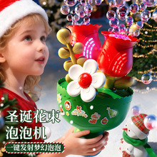 ����������ͯ�}�Q�����늄����ݙCȫ�ԄӴ��߲�����ˮ���ݙC���l