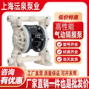 ���̿�ȫ�~늙CWQ��ˮ��