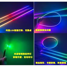 ܇ՇLED՟܇ȻòˮŲb[ʽ