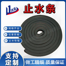 ֹˮ�lA��ˮ��ÛA��Ʒā�������zAע�{�ܷ�ˮ��ˮ����