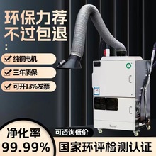 �Ƅ�ʽ�������������⺸�ӟ��m�ռ����}�_�VͲ���m���՚��^�V�O��