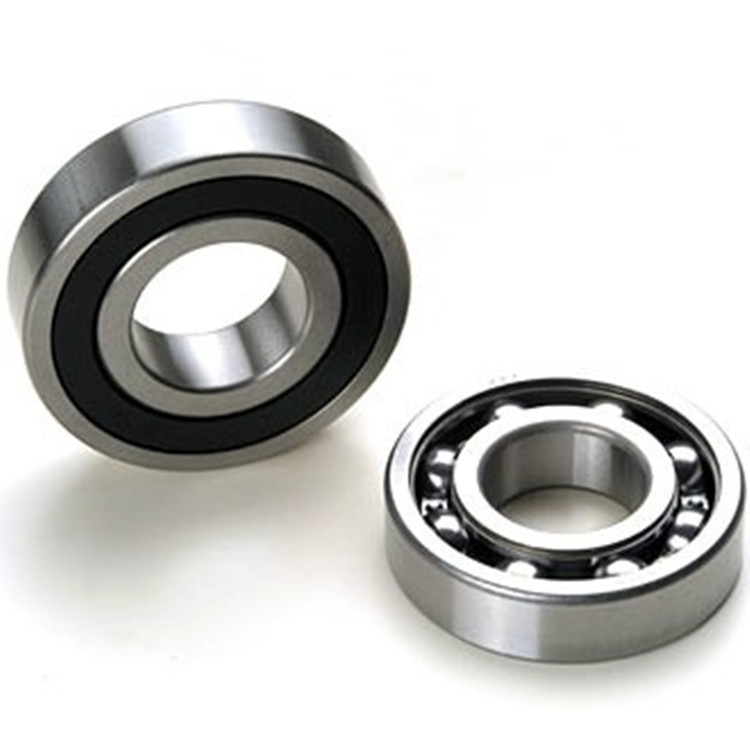 43222-32000 一轴前轴承 4322232000 深沟球轴承 汽车轴承