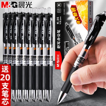 ٷԹPk35ˮPWÿԇ̼عPɫˮԺֹP