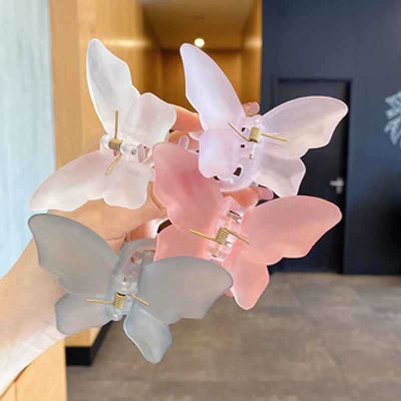 微信图片_2022030714111110