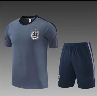 2026�¿�����Ӗ�������b��Ů�����ѝ�\������Ӣ���m�n�����m꠷�