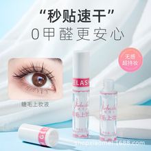 �¿�ٽ�ë�zˮ�ٸ���Ȼ�־ö��Ͳ��̼��������oζ��Ʒ�����ϊyҺ