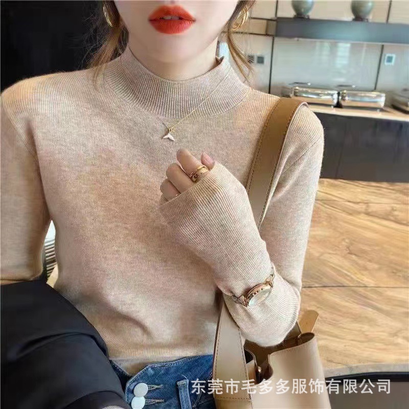 微信图片_20231020144820