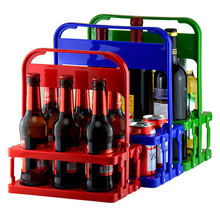 ���ۯBơ������� KTV�����չʾ��������ƿ��yʽ���ѾƼܾƼ�