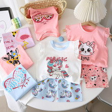 Ůͯ�ļ��¿�����ѝ���bŮ���w�����r���n�污��ɼ���ͯ�b