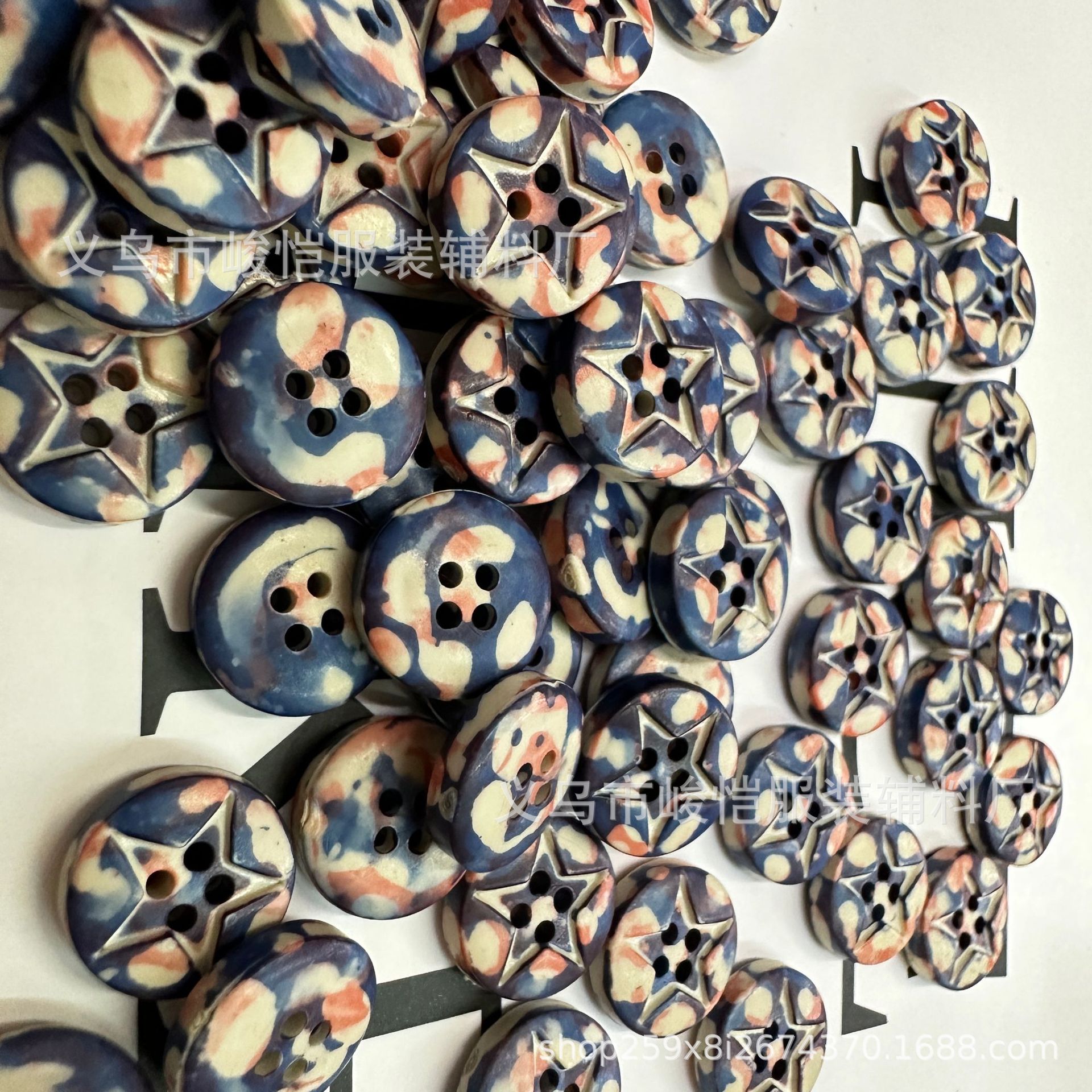 8621aa461997658e443d69e18ae80f