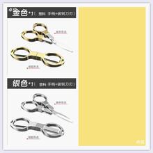 ��ë������������P��ۯB���� ����С���� ��s��y�h�~�h������