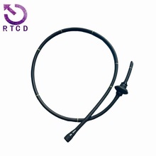 天窗排水管YL01847280 YL01847380 适用标致4008(P84)5008 (P87）