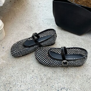 �ʯ����~26�����¿�ŮЬ�W��M荬�����ƽ�׆�Ь�ٴ��������Ь