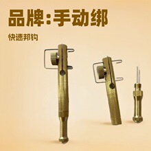 ��~���~����Ӿ���Y�����h���ք��~�h���������С������l