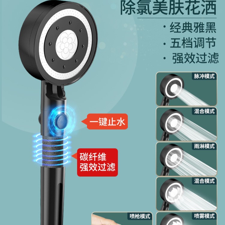 ֱ嵵ѹͷһֹˮԡֳֻȫͷװ