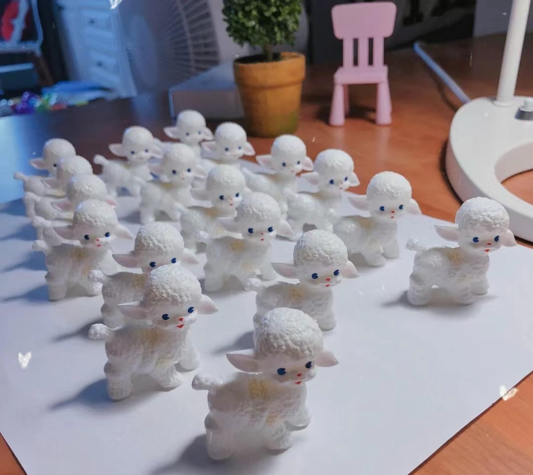 微信图片_20220421110843