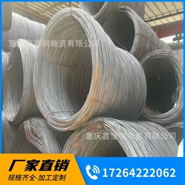 普中板;工字钢;螺旋管