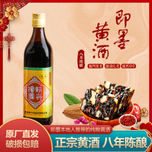 ɽ�|��ī�S���ݰ��z�þư������ֹ����ƿ�b�����Ͼƹٷ���Ş��