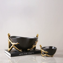 陶瓷工艺品;树脂工艺品;玻璃工艺品