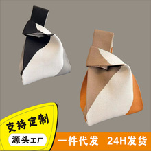 ᘿ��������Ů���s�L���ֶY�����米�İ�ᘿ���ᘿ�����Ӗ�C����