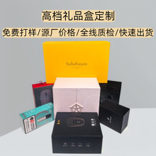 ab˷wYжӮaƷYƷгϺжS