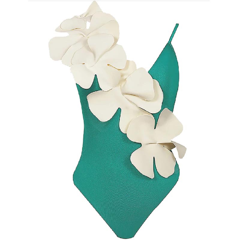 Swimsuit Image 3