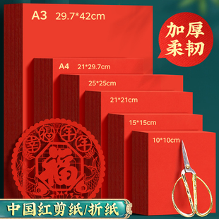A4�t�����z�Ї��t�������p��t���ü��̮�������tɫ��ͯ�ֹ�����
