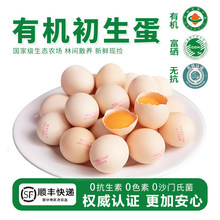 �ЙC�J�C�u�����������ӵ������u���o���u���m���Ћ������������r